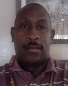 Man, 60. shortywill1974