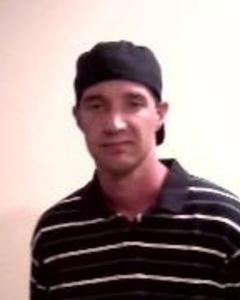 Man, 43. eddogg29