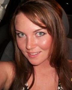 Woman, 36. nikki4829
