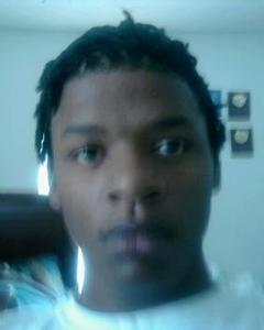 Man, 36. bigshunp88