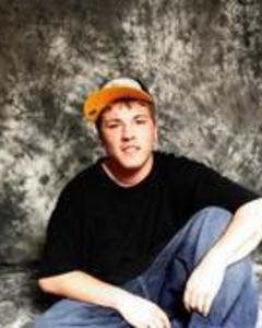 Man, 33. patdaddy101