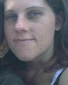 Woman, 39. ajbmom4ever