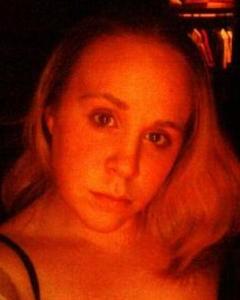 Woman, 40. sassyprincess8