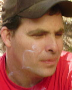 Man, 51. actech23