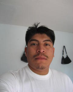 Man, 45. carlos0892