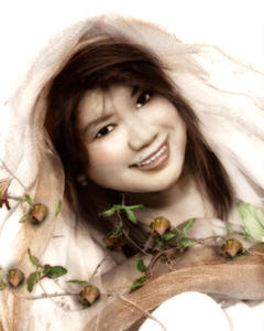Woman, 59. pinaylady