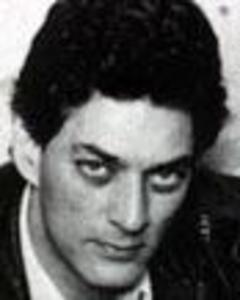 Man, 56. jakajava