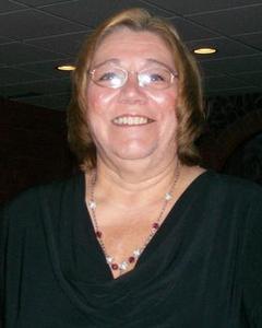 Woman, 70. Deb098