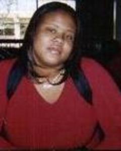 Woman, 39. SXYBRWNSHUGA86