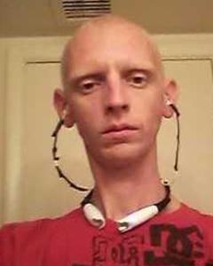 Man, 36. kingofheartsv
