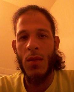 Man, 37. Bones887774