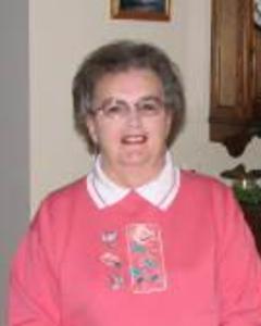 Woman, 83. Corrie2014