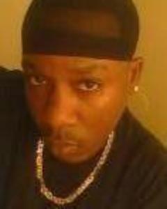 Man, 40. zoeBoy3052168