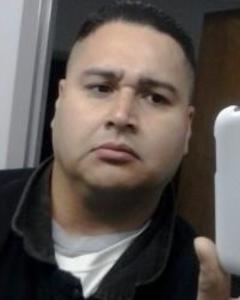 Man, 48. jojo3625