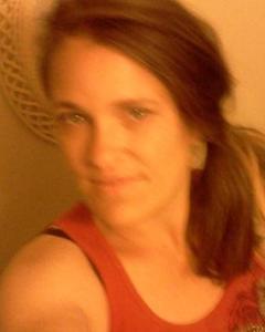 Woman, 49. sunny2750