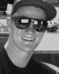 Man, 32. Joekits