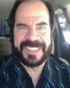 Man, 74. blackquest