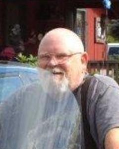 Man, 74. sharon4904