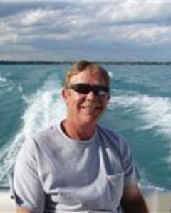Man, 70. Tom4358