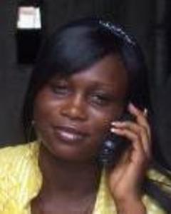 Woman, 49. lindatrue7346