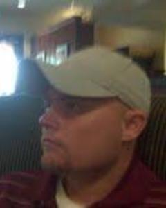 Man, 49. jeffreylogan00