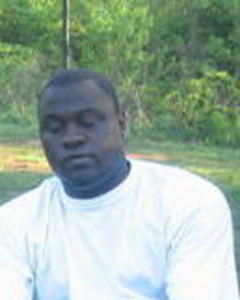 Man, 46. to_tall135