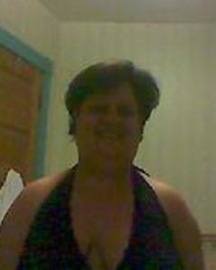 Woman, 66. marie7941