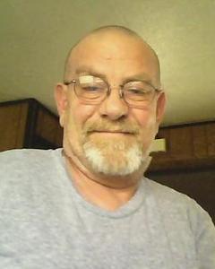Man, 71. buzz56179