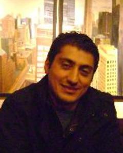 Man, 38. levoli
