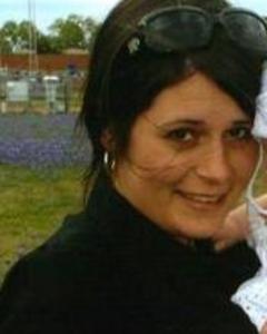 Woman, 44. 3844590