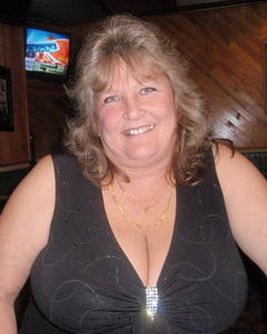 Woman, 67. Nell856