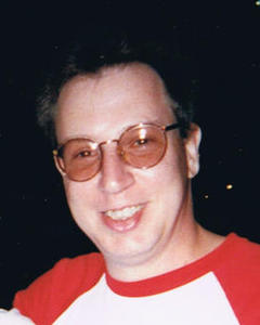 Man, 61. mcbb19