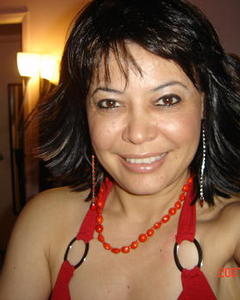 Woman, 51. Bella7466