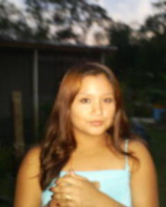 Woman, 36. cutelatina488