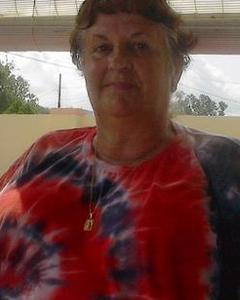 Woman, 80. lovable929