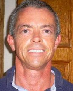 Man, 60. ken42727
