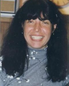 Woman, 68. deb1718