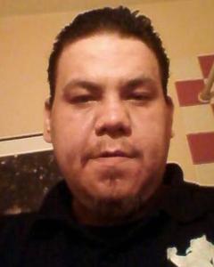 Man, 40. big_daddy0688