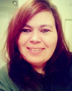 Woman, 50. shelly8242