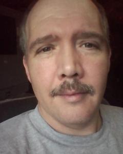 Man, 51. jklovebed
