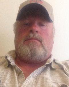 Man, 63. Forg69