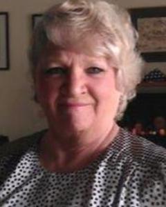 Woman, 76. swivelhips5544