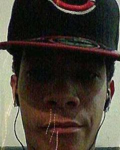 Man, 29. Angelito07z