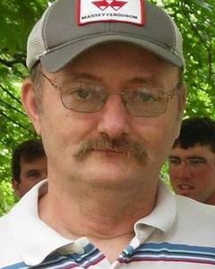 Man, 62. michael635100