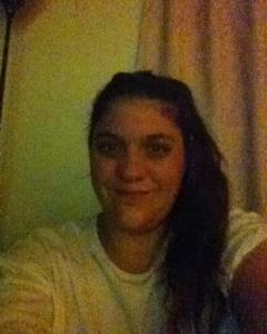 Woman, 40. Marie3882