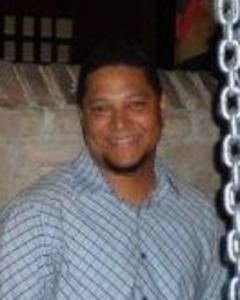 Man, 53. phatvw