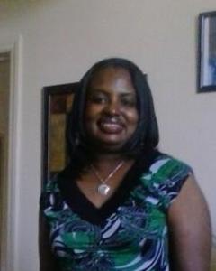 Woman, 58. ann0424