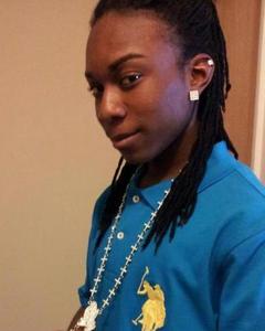 Man, 31. jermaine004