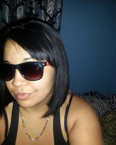 Woman, 37. nene12love