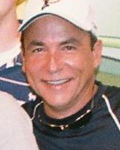 Man, 56. flexcesar2365